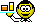 Bier Smilies (14) Smiley – Bier